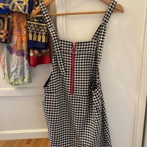 Pull&Bear Dress